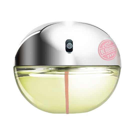 DKNY Be Extra Delicious Eau de Parfum (100 ml)