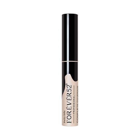 Daily Life Forever52 Complete Coverage Concealer - COV012 Milkshake (10 g)
