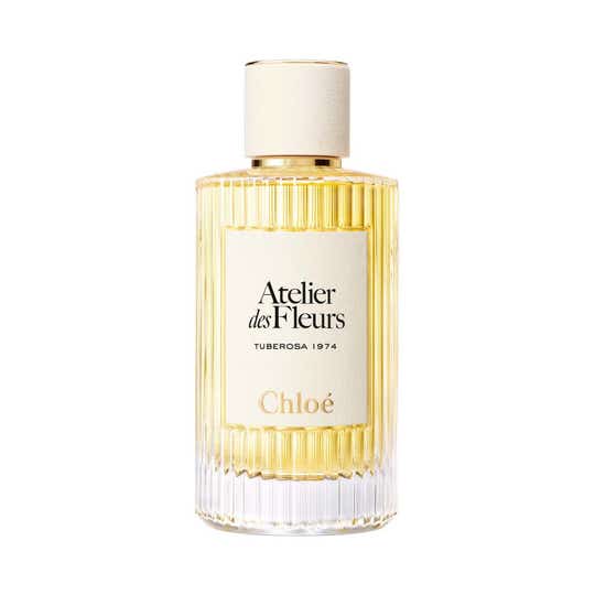 Chloe Atelier Des Fleurs Tuberosa EDP (150 ml)