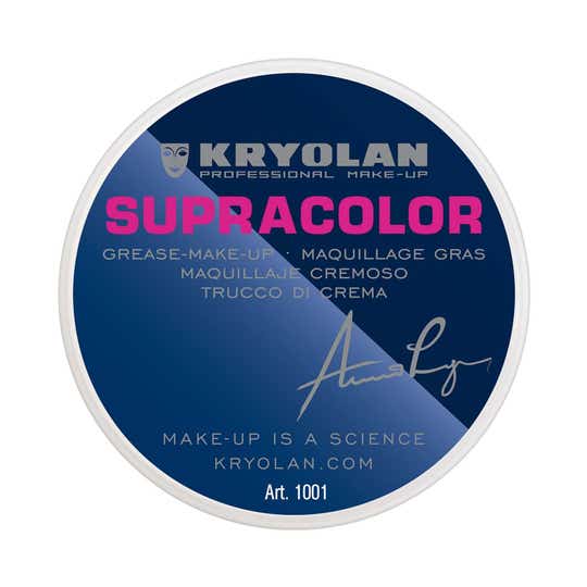 KRYOLAN Supracolor Foundation - 70 (8 ml)