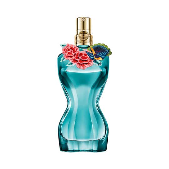Jean Paul Gaultier La Belle Paradise Garden Eau De Parfum (50 ml)