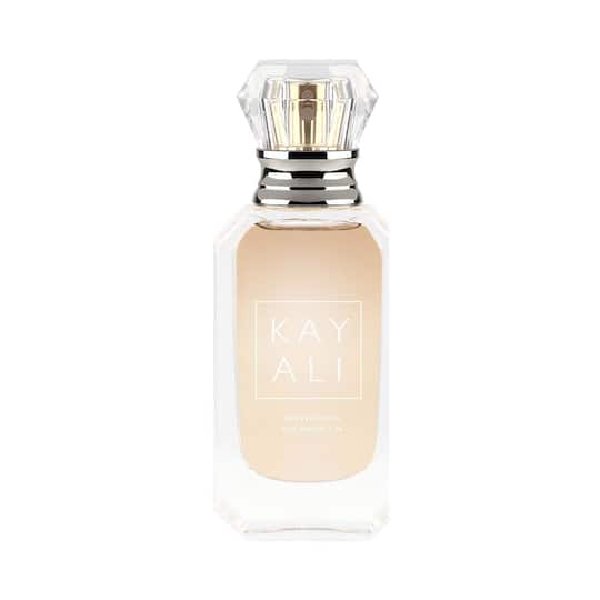 Kayali The Wedding Silk Santal 36 Eau De Parfum Intense (10 ml)