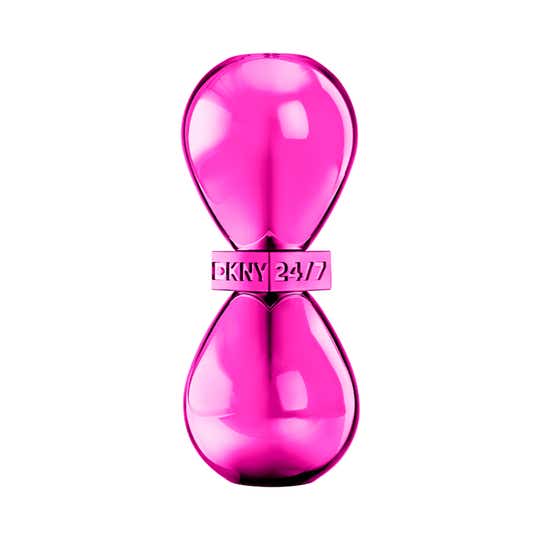 DKNY 24-7 Electric Eau De Parfum for Women (100 ml)