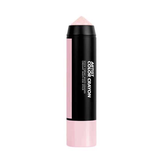 Make Up For Ever Artist Color Crayon - 140-Sparkling Quartz (7 g)