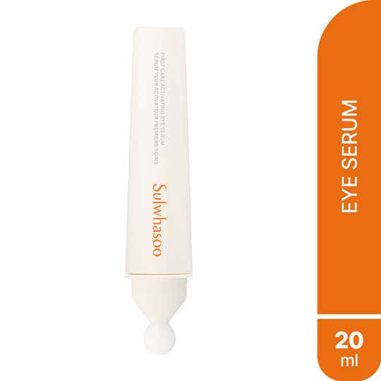 Sulwhasoo First Care Activating Eye Serum (20 ml)