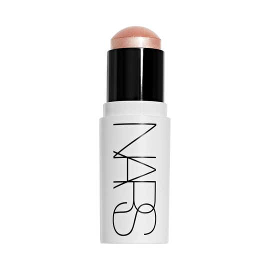 NARS Light Reflecting Luminizing Stick - Electra (7 g)