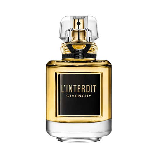 Givenchy L'Interdit Parfum (80 ml)