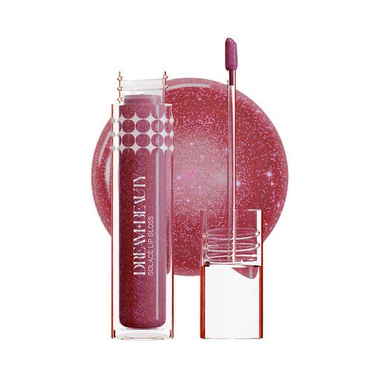 Dream Beauty Solace Lip Gloss - Selene (4.7 ml)