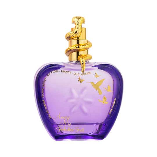 Jeanne Arthes Amore Mio Forbidden Fruit EDP (100 ml)