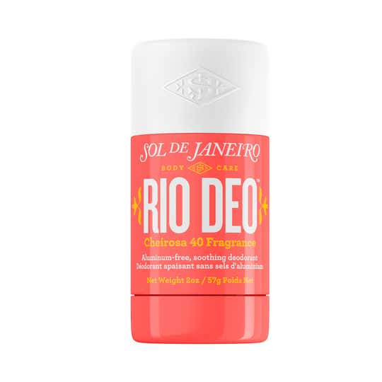 Sol de Janeiro Rio Deo Cheirosa 40 (57 g)