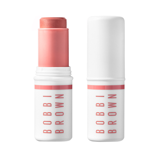 Bobbi Brown Skin Enhancer Multi-Stick - Flirty Peach (8 g)