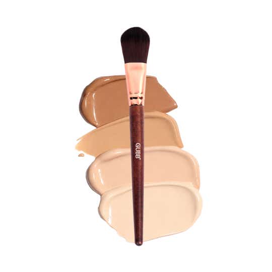 GUBB Foundation Brush (40 g)