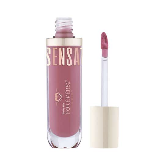 Daily Life Forever52 Sensational Liquid Lipstick - Merry Berry - 004 (6 ml)