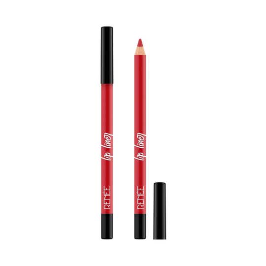 Renee Cosmetics Define Pencil Lip Liner - 03 (1.2 g)