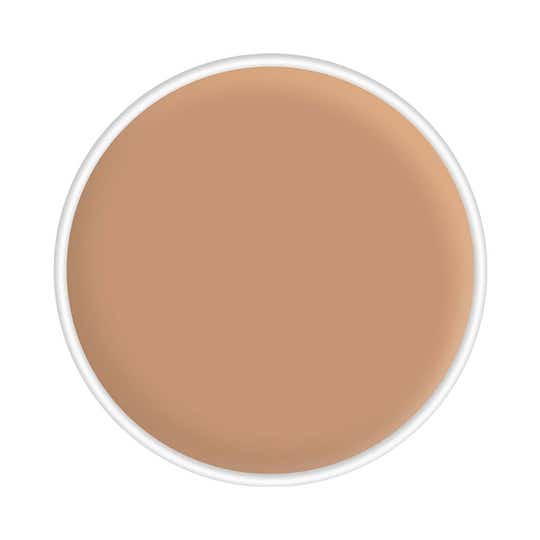 KRYOLAN Supracolor Refill - FS45 (4 ml)