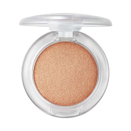 M.A.C Glow Play Bouncy Highlighter - Cloudburst (7.5 g)
