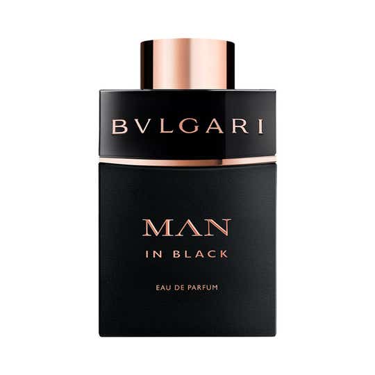 Bvlgari Man In Black Eau de Parfum (60 ml)