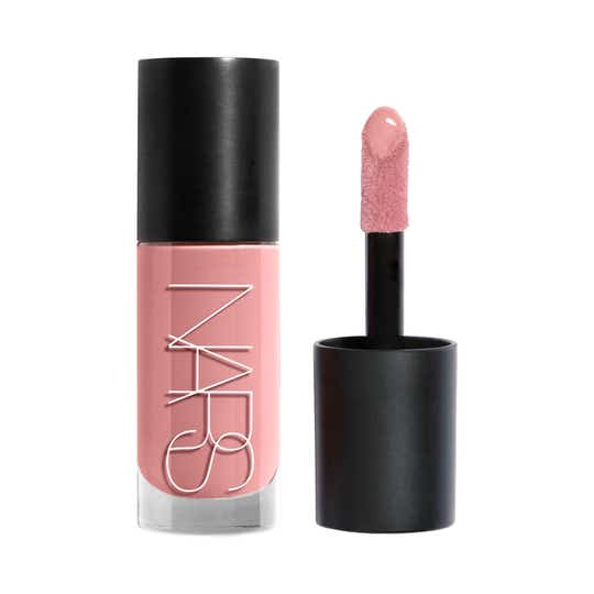 NARS Insatiable Liquid Blush - Behave (10 ml)