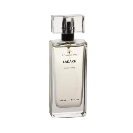 A Fragrance Story Ladakh Perfume (50ml)