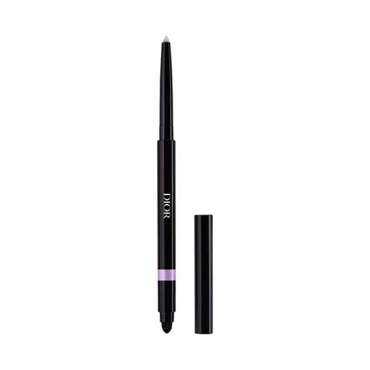 DIOR Diorshow Stylo Eyeliner - 146 Pearly Lilac (0.3 g)