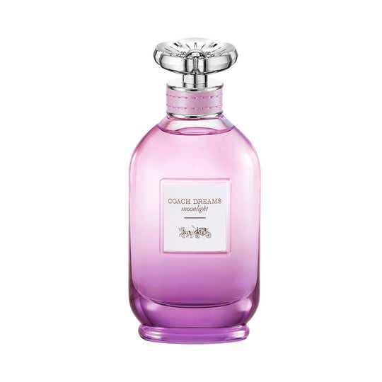 Coach Dreams Moonlight EDP (90 ml)