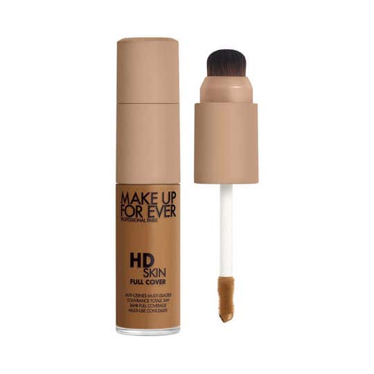 Make Up For Ever Hd Skin Fc Concealer - 3N59 (9 ml)