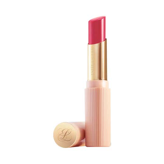 Estee Lauder Pure Color Gelee Glow Lip Balm - Pure Rose (3 g)