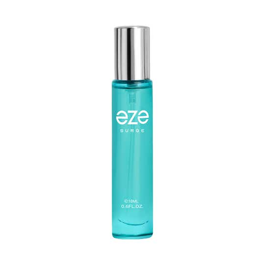 Eze Perfume Surge Eau De Parfum (18 ml)
