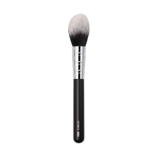 Daily Life Forever52 Academic Kabuki Brush -FX006