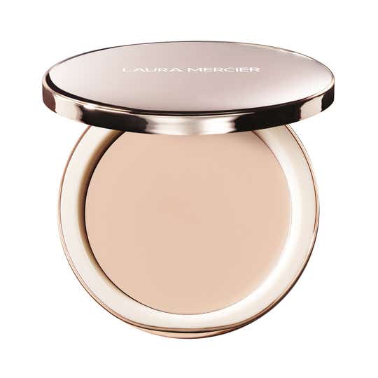 Laura Mercier Tinted Blur Balm - Shade 00 (5 g)
