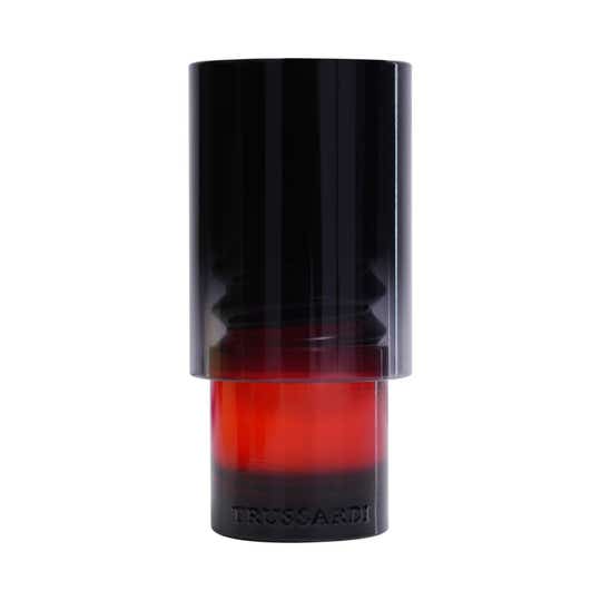 Trussardi Primo Eau De Parfum for Men (100 ml)