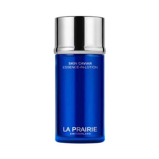 La Prairie Skin Caviar Essence-In-Lotion Hydrating Pre-Serum (80 ml)