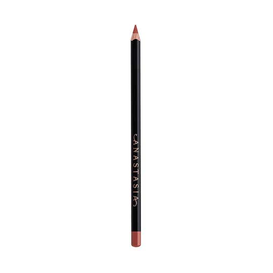 Anastasia Beverly Hills Lip Liner - Raisin (1.49g)