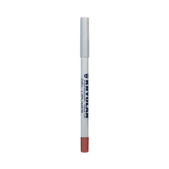 Kryolan Gel Lipliner - Soft Petal