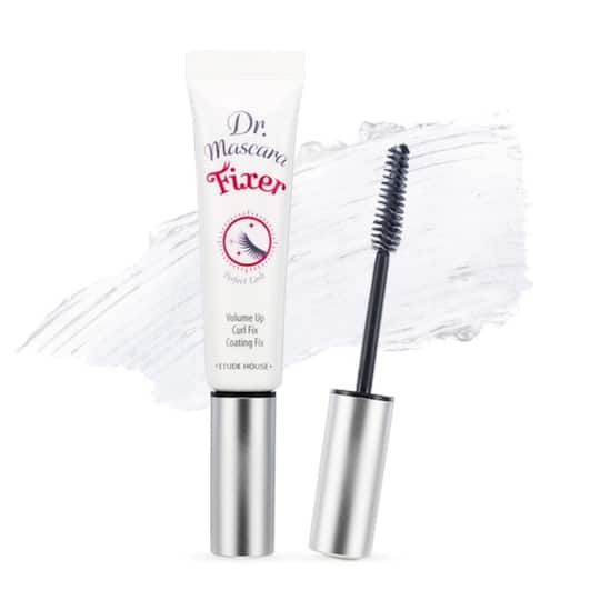 ETUDE HOUSE Dr. Mascara Fixer for Perfect Lash (6ml)