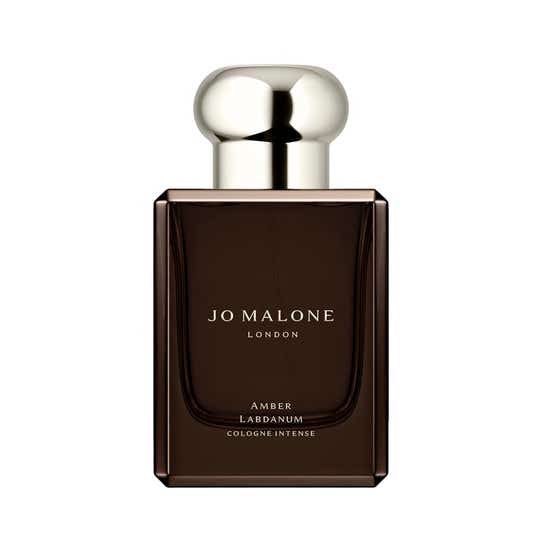 Jo Malone London Amber Labdanum Cologne Intense (50 ml)