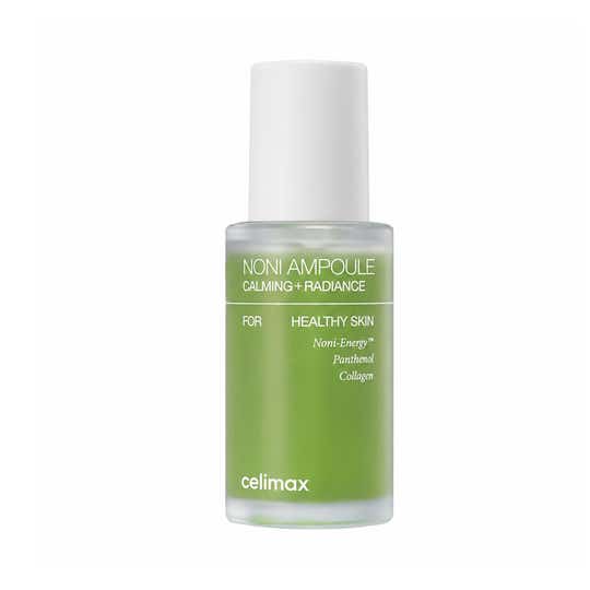 Celimax The Real Noni Energy Ampoule (50 ml)