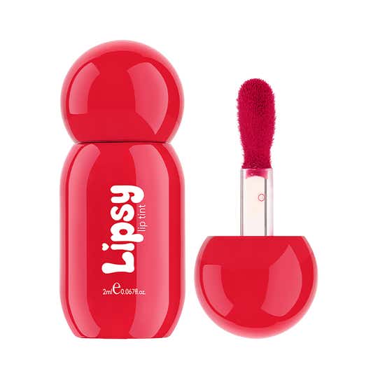 Daily Life Forever52 Lipsy Lip Tint - Coral Crush-02 (2 ml)