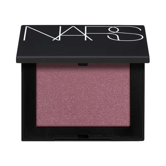 NARS Powder Blush - Hunger (4.8 g)