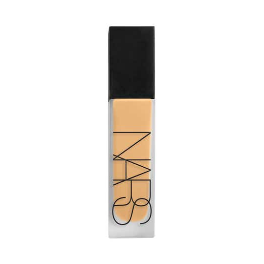 NARS Natural Matte Longwear Foundation - Stromboli (30 ml)