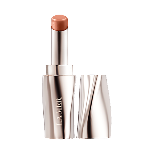 La Mer The Lip Treatment - Honey (3.4 g)