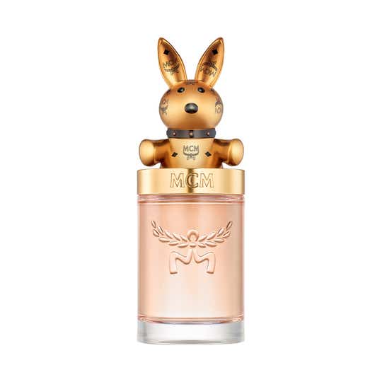 MCM Jolly Rabbit Unisex Eau de Parfum (100 ml)