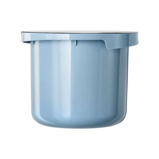 L'occitane Shea Ultra Rich Body Cream Refill (200 ml)