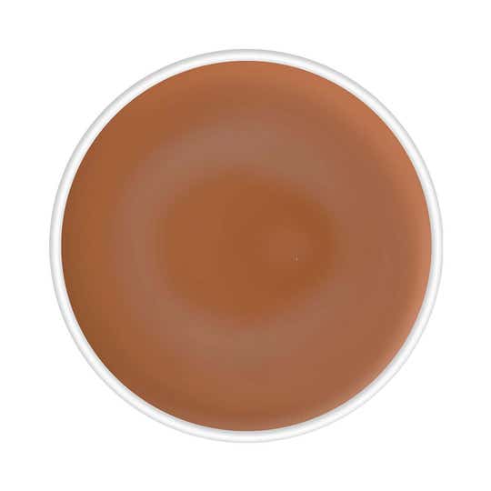 KRYOLAN Supracolor Refill - FS25 (4 ml)