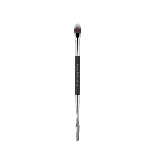 Daily Life Forever52 Academic Concealer & Spatula Brush -FX040