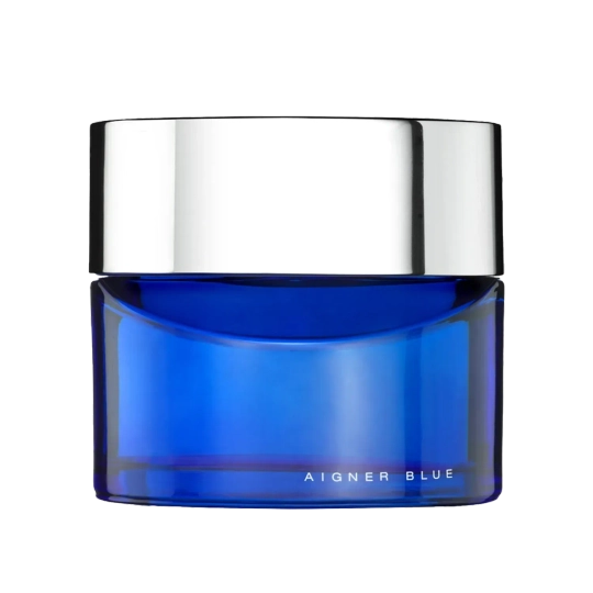 Aigner Blue Eau de Toilette (125ml)