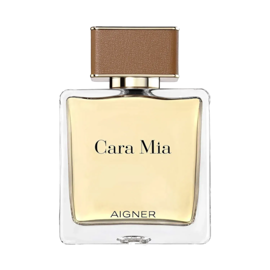 Aigner Cara Mia Eau de Parfum (100ml)