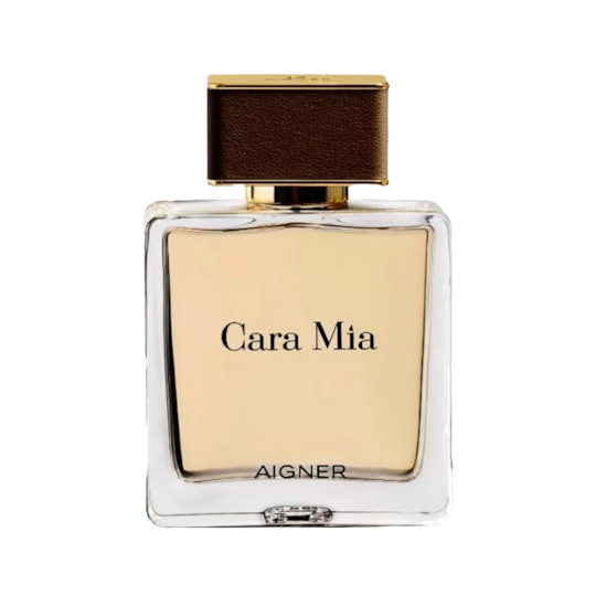 Aigner Cara Mia Eau de Parfum (50ml)