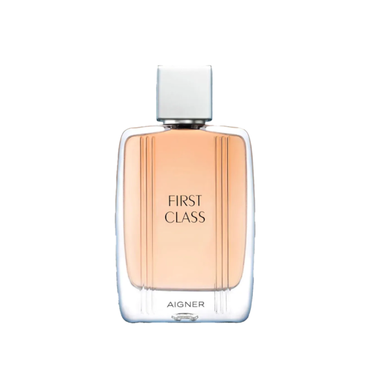 Aigner First Class Eau de Toilette (100ml)