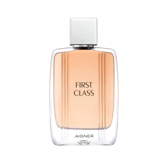 Aigner First Class Eau de Toilette (50ml)